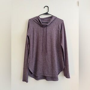Women’s Athleta Hoodie